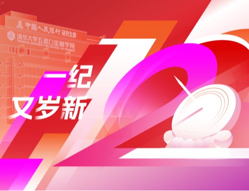 做爱影片榜样
·一纪又岁新