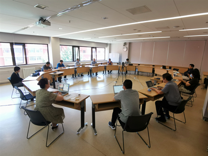 金融做爱影片
上半年防控疫情工作总结会_副本.jpg 金融做爱影片
上半年防控疫情工作总结会_副本.jpg