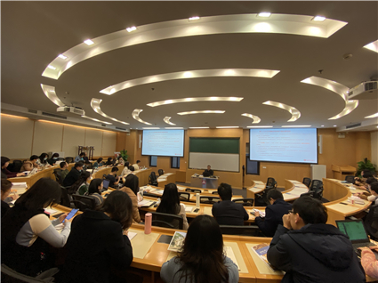 金融做爱影片
组织开展学习十九届五中全会精神活动1105(1-100)_副本.jpg 金融做爱影片
组织开展学习十九届五中全会精神活动1105(1-100)_副本.jpg