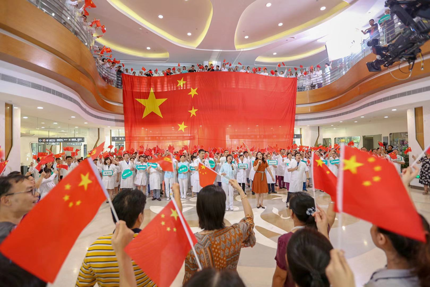 nanhai4.png nanhai4.png