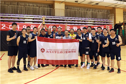 20190617-1_副本.jpg 20190617-1_副本.jpg