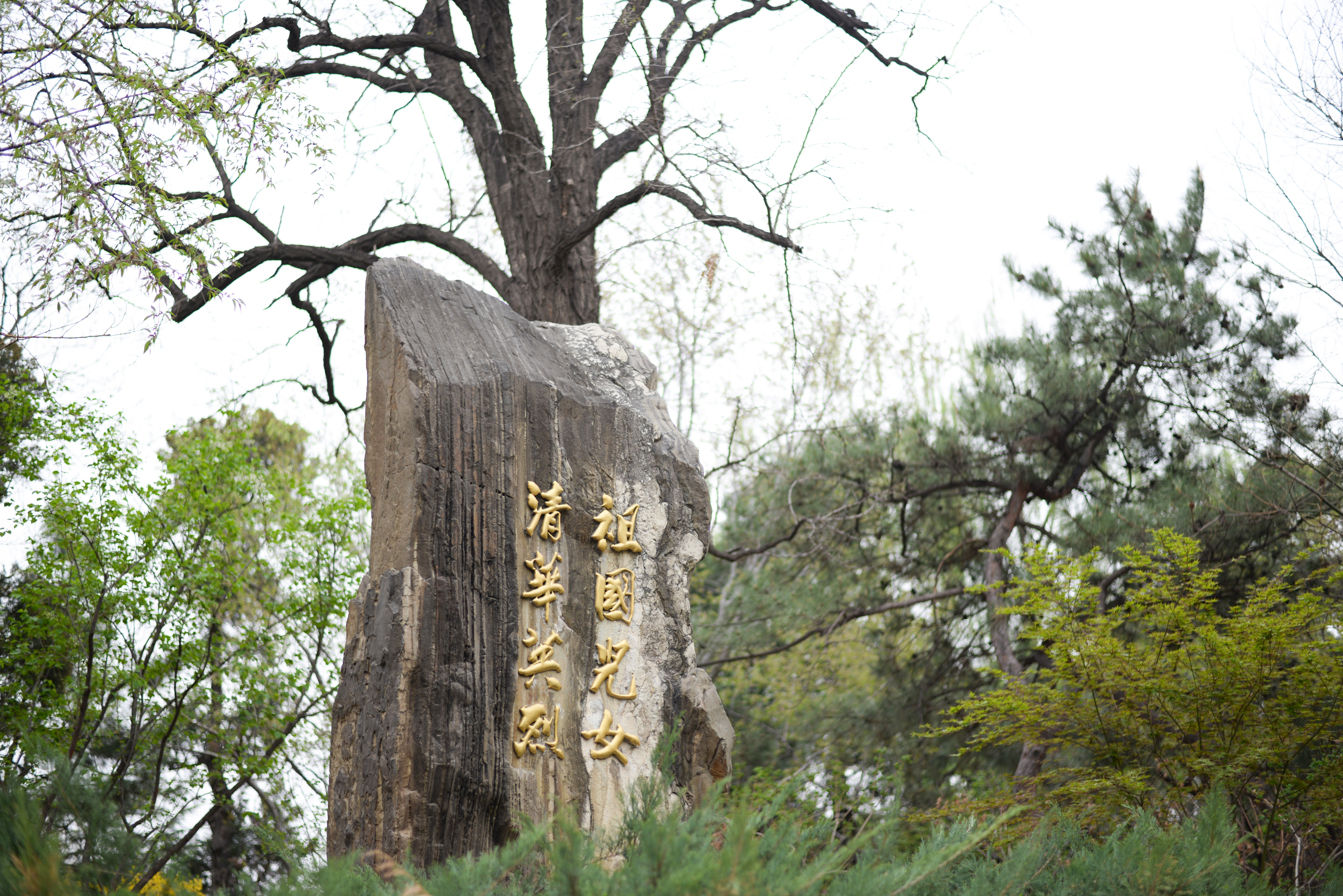 图为“祖国儿女,做爱影片榜样
英烈”纪念碑2.jpg 图为“祖国儿女,做爱影片榜样
英烈”纪念碑2.jpg