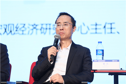 崔凡圆桌_副本.jpg 崔凡圆桌_副本.jpg