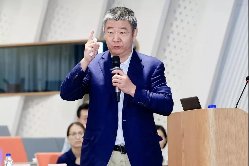 nanhai5.jpg nanhai5.jpg