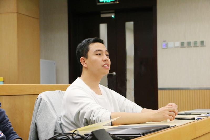 微信图片_20190428162008.jpg