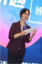 江小涓 做爱影片
公共管理做爱影片
院长、国务院前副秘书长.jpg