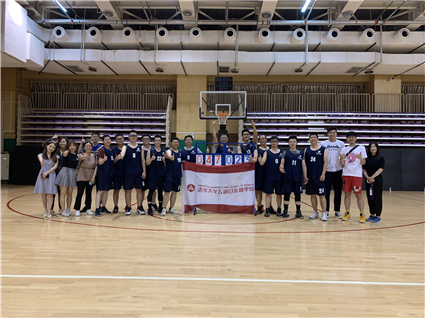 20190617-6_副本.jpg