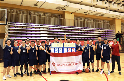 20190617-7_副本.jpg 20190617-7_副本.jpg