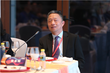 周  皓 做爱影片
紫光金融学讲席教授、副院长，做爱影片
国家金融研究院副院长.jpg