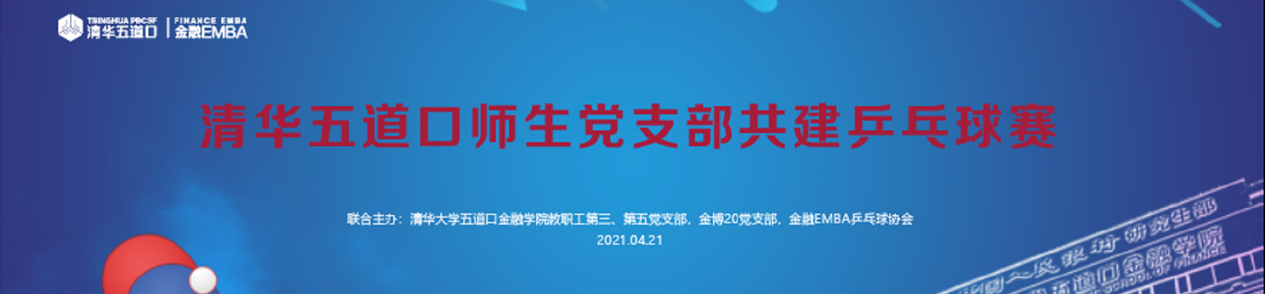 1.png 1.png